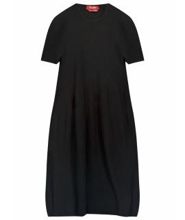 MAX MARA STUDIO Повседневное платье