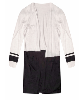 

Кардиган MAX MARA