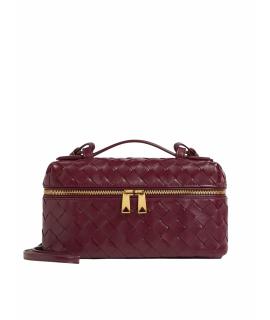 BOTTEGA VENETA Сумка через плечо