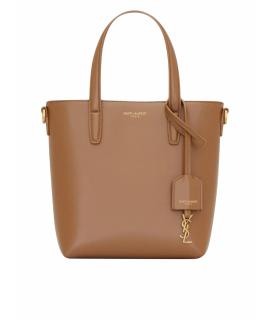 SAINT LAURENT Сумка тоут
