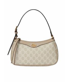 GUCCI Сумка с короткими ручками