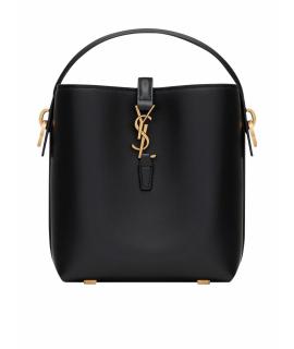 SAINT LAURENT Сумка тоут