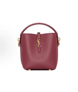 SAINT LAURENT Сумка тоут