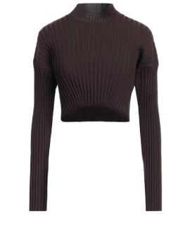 WOLFORD Джемпер / свитер