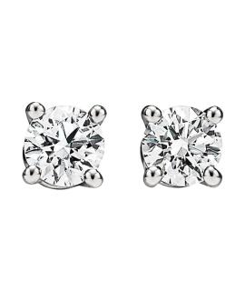 TIFFANY&CO Серьги