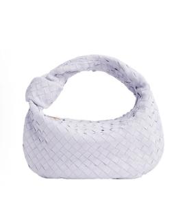 BOTTEGA VENETA Сумка с короткими ручками