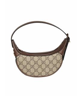 GUCCI Сумка с короткими ручками
