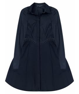 ALEXANDER WANG Повседневное платье