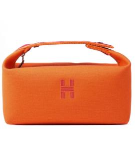 HERMES Косметичка