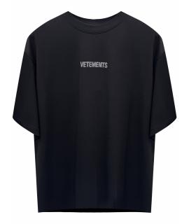 VETEMENTS Футболка