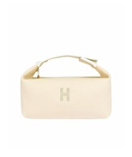 HERMES Косметичка