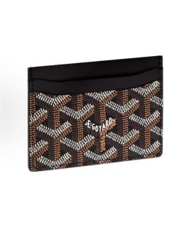 GOYARD Кардхолдер