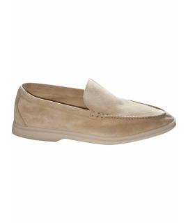 LORO PIANA Лоферы