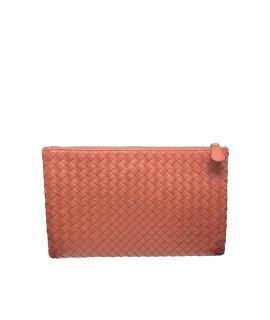 BOTTEGA VENETA Клатч/вечерняя сумка
