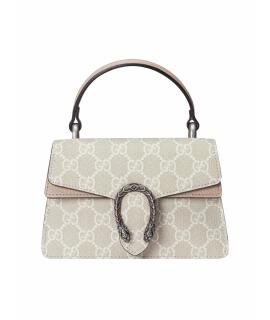 GUCCI Сумка с короткими ручками