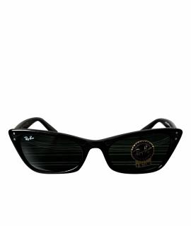 RAY BAN Солнцезащитные очки