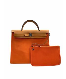 HERMES Сумка с короткими ручками