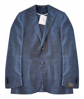 CORNELIANI Пиджак