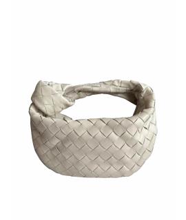 BOTTEGA VENETA Сумка с короткими ручками