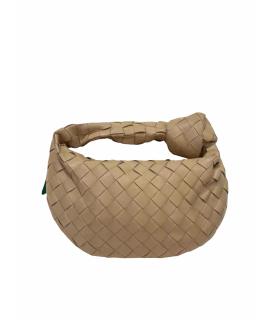 BOTTEGA VENETA Сумка с короткими ручками