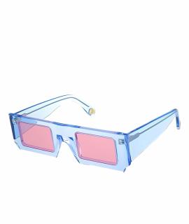 JACQUEMUS Солнцезащитные очки