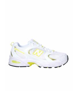NEW BALANCE Низкие кроссовки / кеды