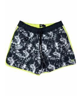DKNY Шорты
