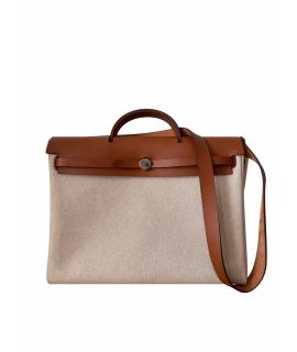 HERMES Сумка с короткими ручками