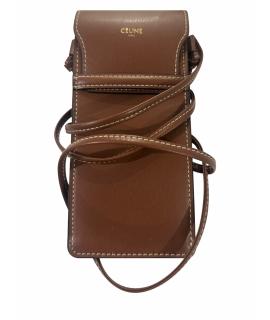CELINE Обложка/футляр