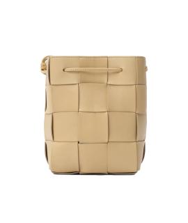 BOTTEGA VENETA Сумка на плечо