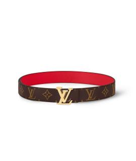 LOUIS VUITTON Ремень