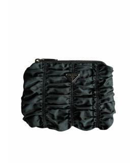PRADA Косметичка