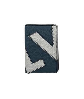 LOUIS VUITTON Кардхолдер