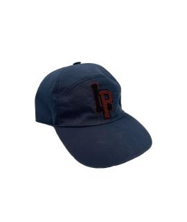 LORO PIANA Кепка/бейсболка