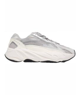 ADIDAS YEEZY Низкие кроссовки / кеды