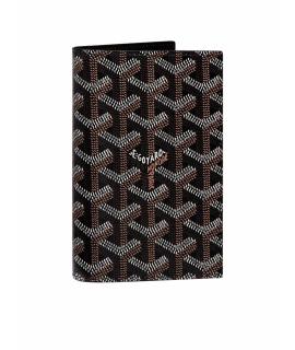 GOYARD Обложка/футляр