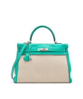 HERMES Сумка с короткими ручками