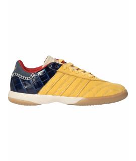ADIDAS Низкие кроссовки / кеды