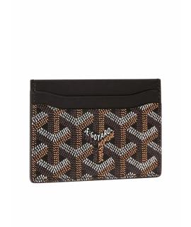 GOYARD Кардхолдер