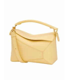 LOEWE Сумка с короткими ручками