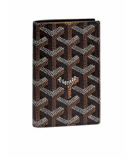 GOYARD Кардхолдер