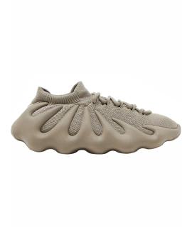 ADIDAS YEEZY Низкие кроссовки / кеды