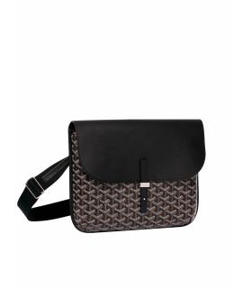 GOYARD Сумка на плечо