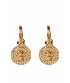 VERSACE Серьги