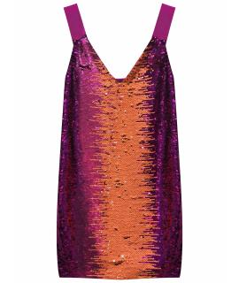 ARMANI EXCHANGE Сарафан