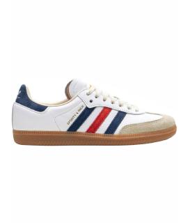 ADIDAS Низкие кроссовки / кеды