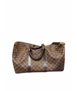 LOUIS VUITTON Дорожная и спортивная сумка