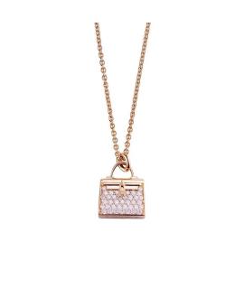 HERMES Подвеска