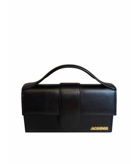 JACQUEMUS Сумка с короткими ручками