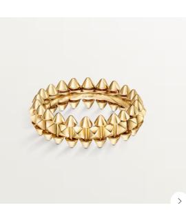 CARTIER Кольцо